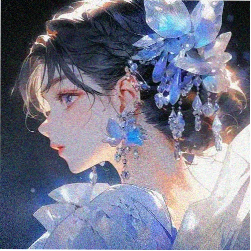 这部作品读者来稿一 的头像