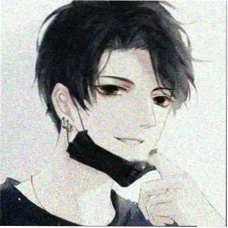 这部漫画读者来稿六 的头像