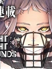 这部作品静场 井边的清晨 场景插图